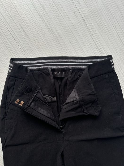 Панталон Zara, H&M и Mohito