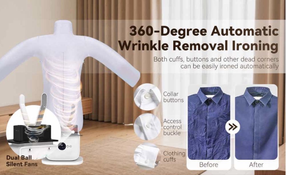 парогенератор, All in One