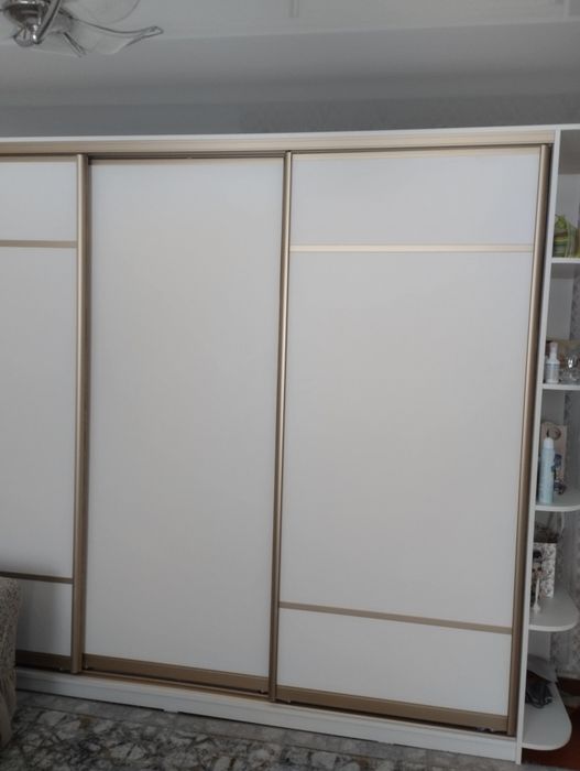 Продам частный дом.