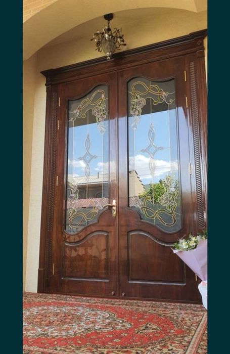 Аренда Евроучасток на Ракат/ МВД / Ракатбоши/ Космонавты/ 7 мин Ойбек