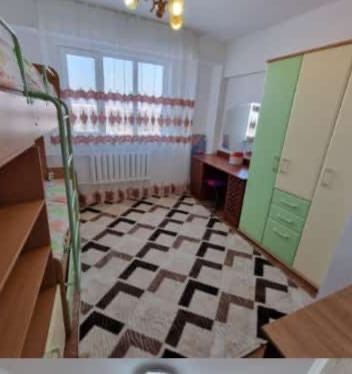 Сдам двухкомнатную квартиру