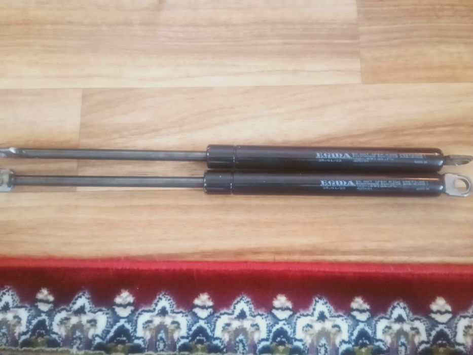 Продам новые газлифты для мебели