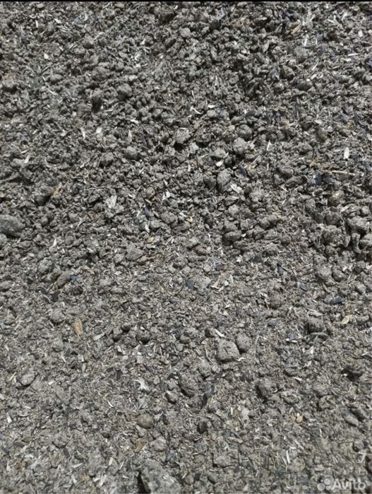 Шрот, Жмых подсолнечный .