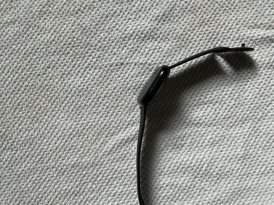 Apple iwatch 10 46 mm 99% emkost