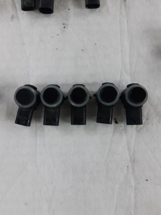 Senzori parcare mercedes E w212 ,cls w218 ,E w207, Cla w117, SL w231