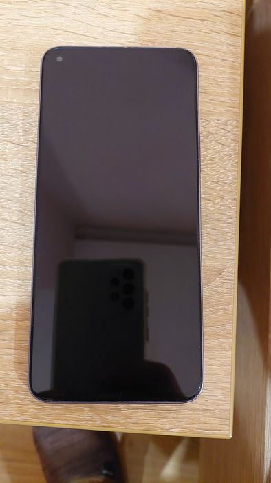 Продавам телефон Huawei nova 8i 128GB 6GB RAM