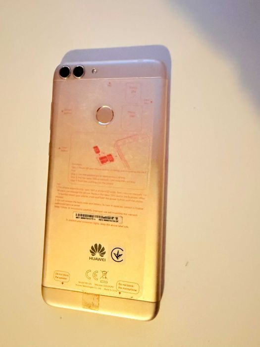 ЛОТ телефони Huawei Motorola