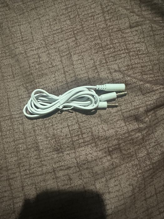 vand casti aqirys sirius -white