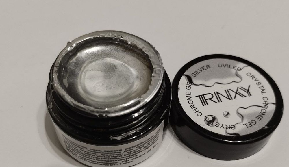 Продам гели, билдер гель, гель- краску