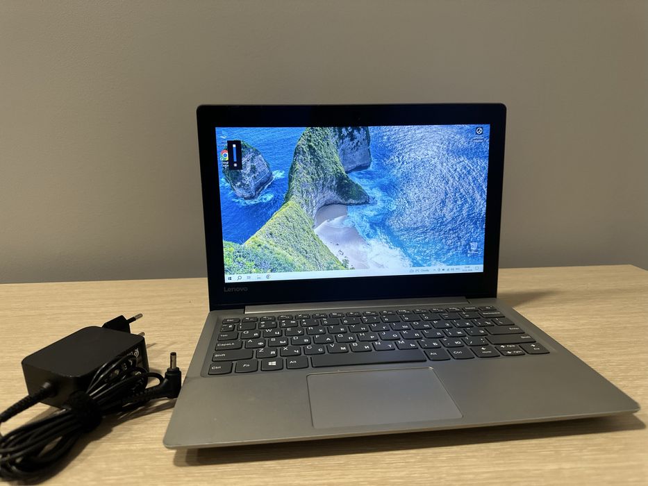 Ноутбук Lenovo недорого