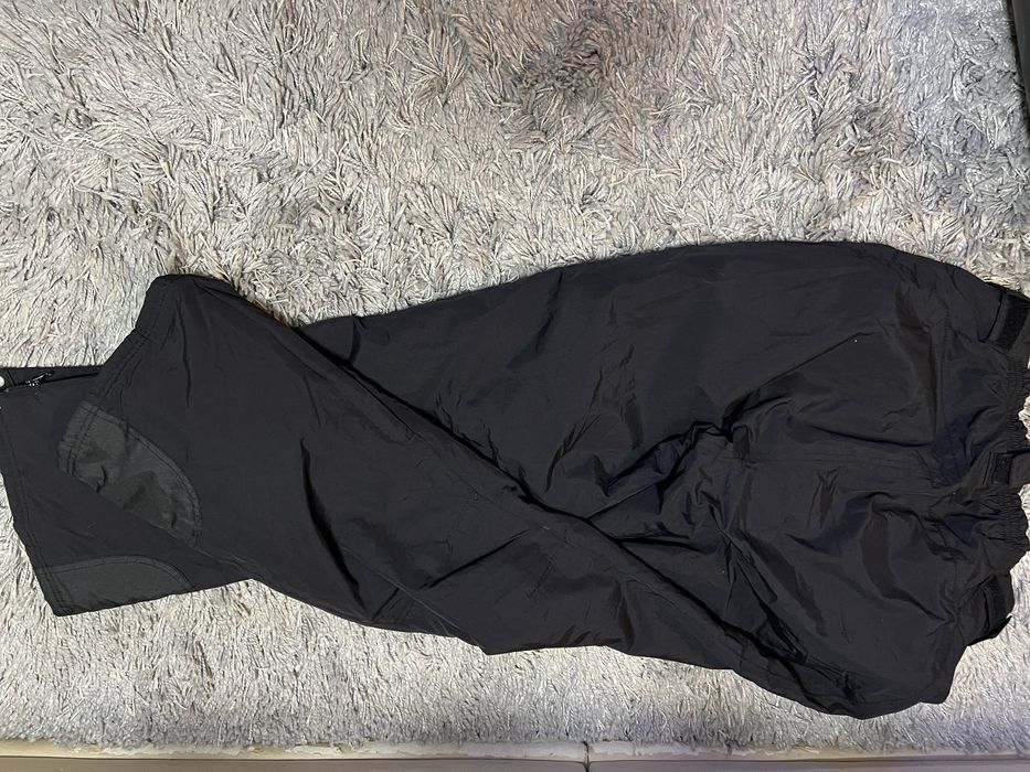 Ски панталон м/л размер