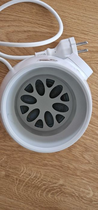 INCALZITOR sticle biberon marca PHILIPS AVENT