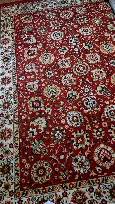 Продам палас   _