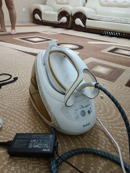 Продам утюг за 85000