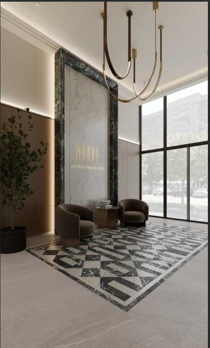 срочно СКИДКА 20% 2ком.кв-ра МЕРОС ключи июнь 2026,успейте п\в-23260(8