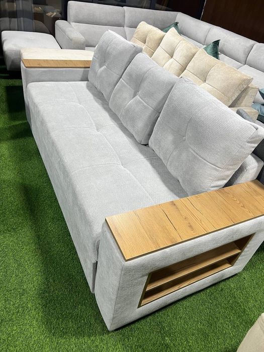 Диван кровать новые по скидке