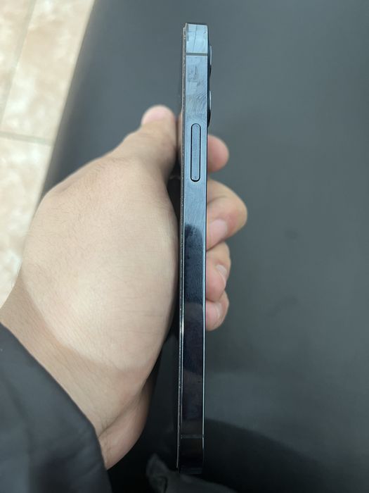 iPhone 12 Pro 128 GB Синий