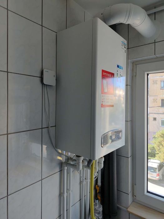 DIRECT PROPRIETAR Inchiriez apartament  2 camere Găvana 2 Pitești | Mobilat + Utilat + Parcare |