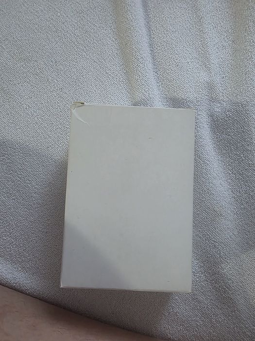 Baterie externă (Power Bank) oficială Aston Villa FC, ideală pentru fanii echipei sau colecționari de merch din Premier League am multe bucati .