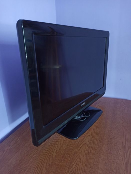 Televizor Philips diagonala 80cm (32" inch)