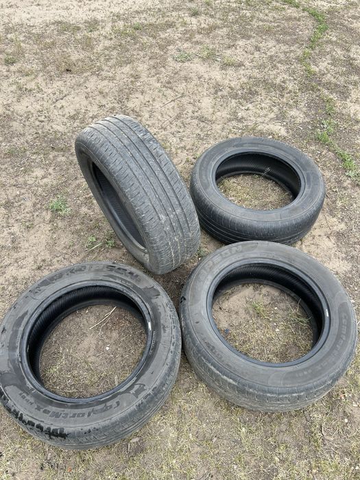 Продам колесо Альфарда