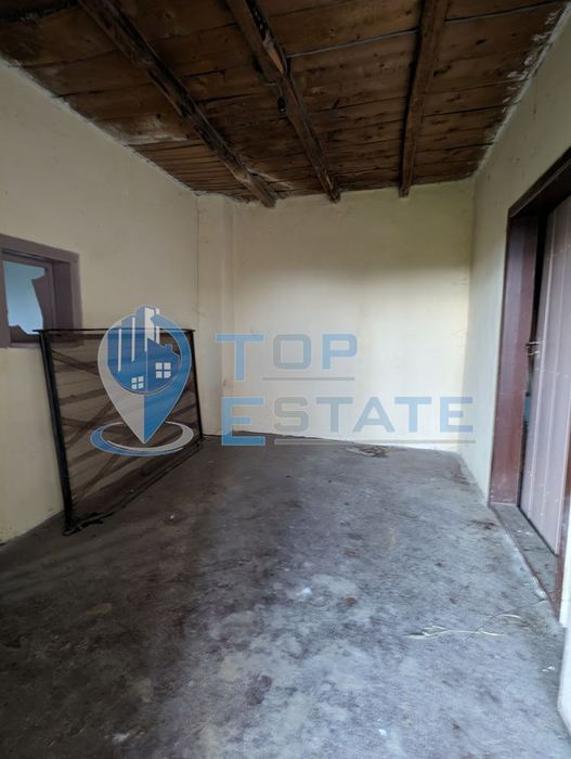 Продава се Къща в с. Вишовград, Област Велико Търново - 130 кв.м за 153 €/кв.м - Снимка #5