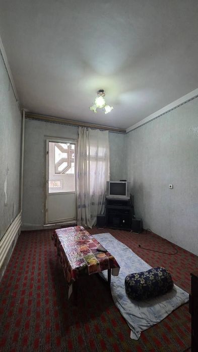 Юнусабад 2. 2+2. 3 этаж. 130м2.