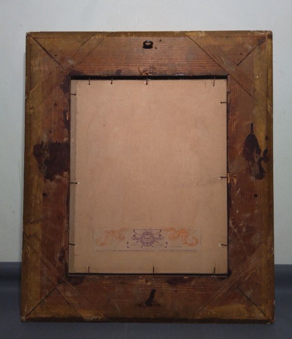 Fotografie Carol I al Romaniei - Rara piesa de Colectie