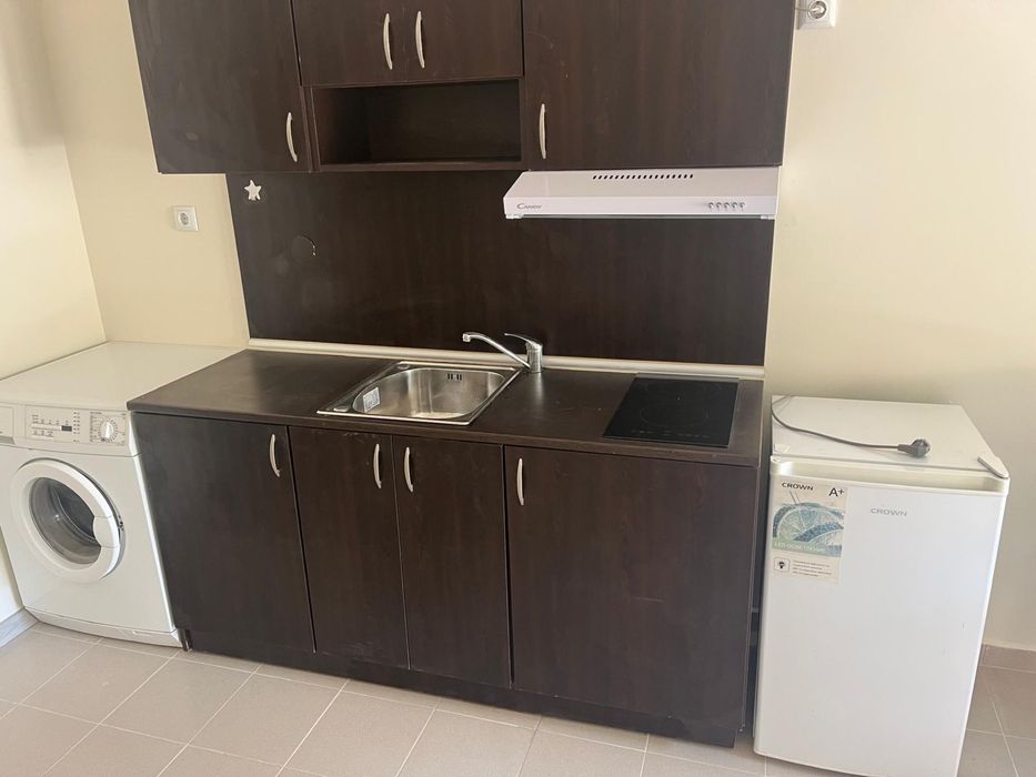 Продава се Многостаен апартамент в Несебър - 77 кв.м за 1064 €/кв.м - Снимка #13