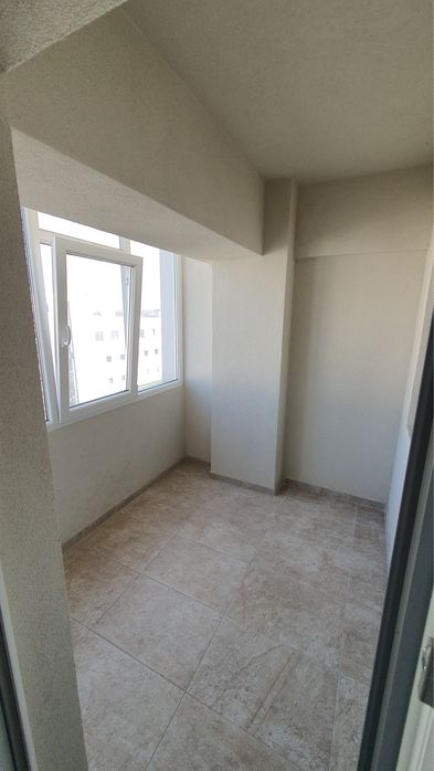 Apartament cu doua camere