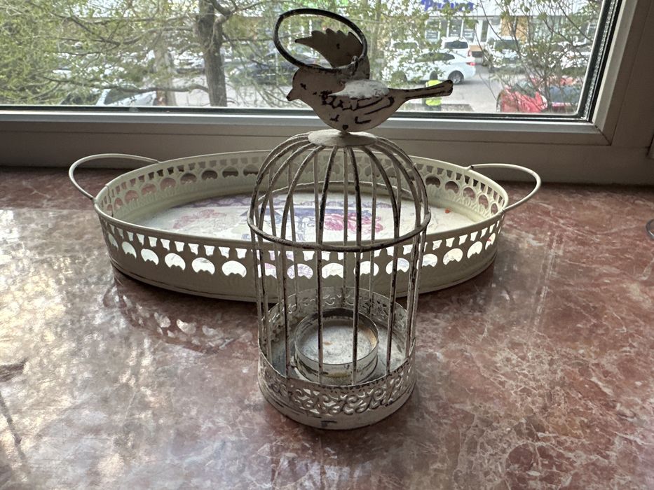 Декор для дома