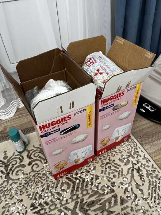 Елочные игрушки новогодние