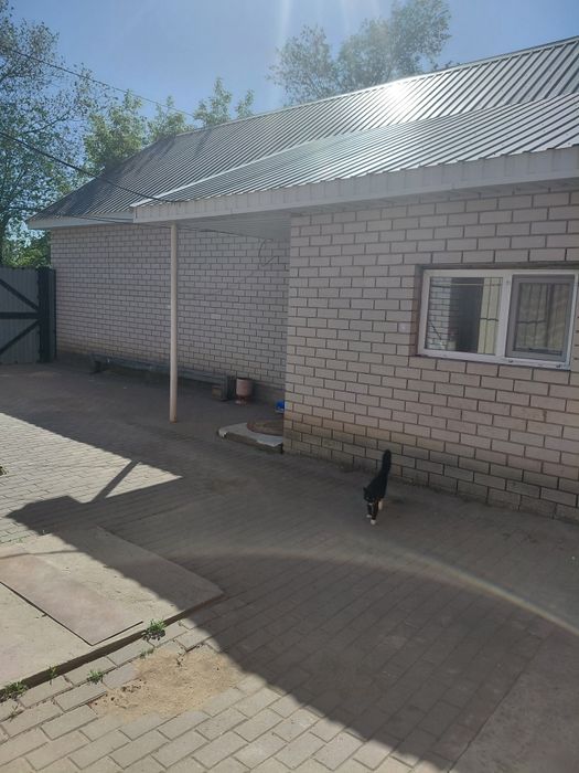 Срочно продам дом