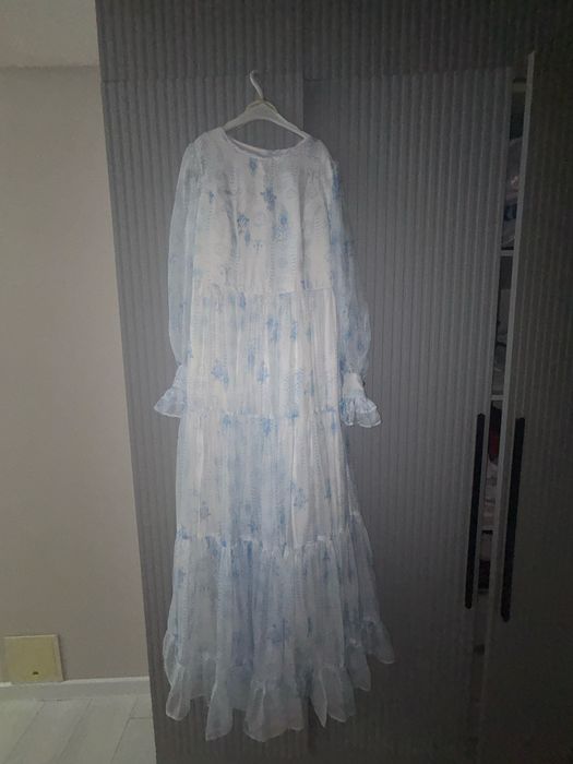 Казакша койлек этно