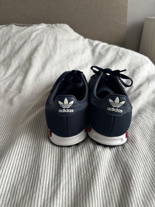 Adidas la trainer