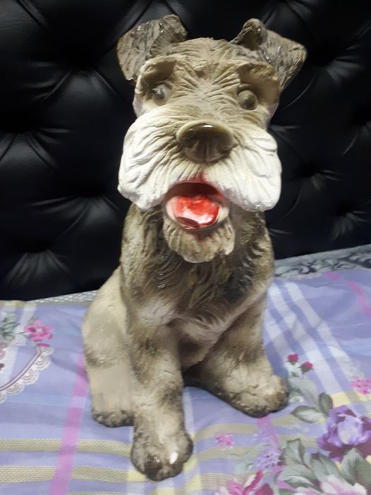 Сувенирные вещи для подарка