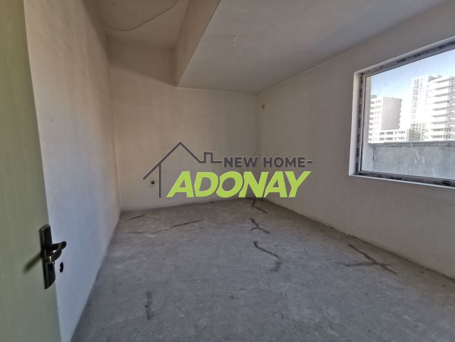 Продава се Тристаен апартамент в Пловдив, Съдийски - 97 кв.м за 1598 €/кв.м - Снимка #3