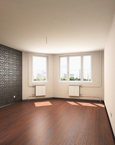 Строительные услуги