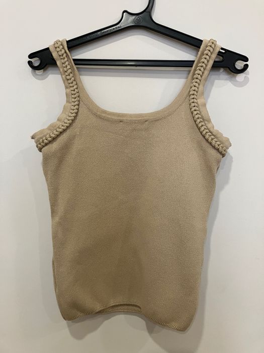 Топове на Алеса/Аlessa, Avin  u други