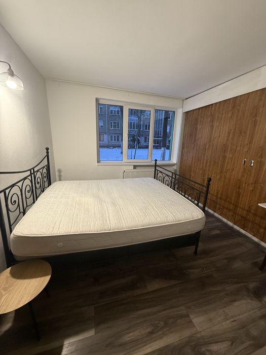 Apartament de inchiriat Zona Podgoria