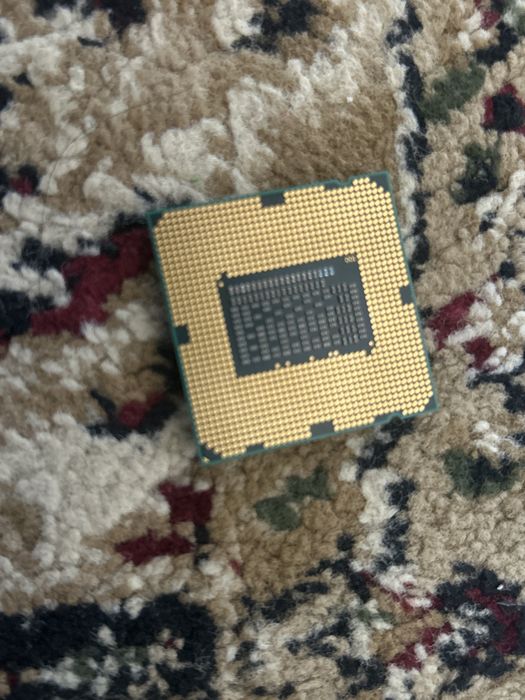 Intel core i5 2310