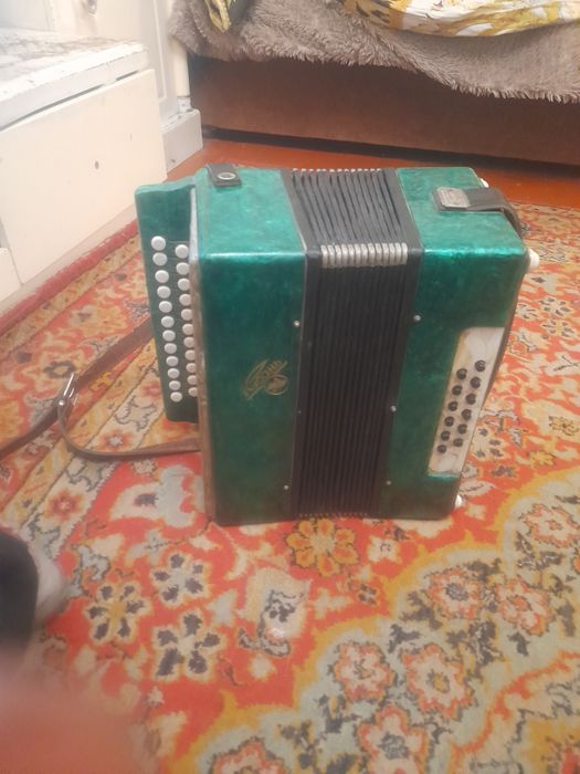 Продам гормонь в хорошм состаянии