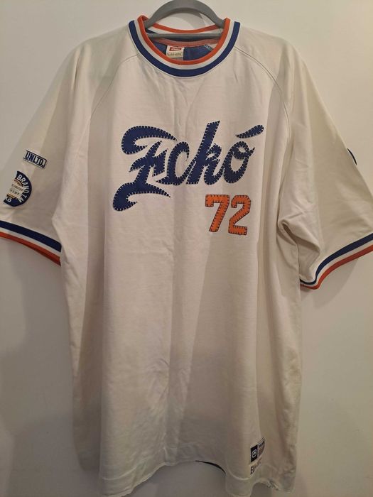 Tricouri DADA Supreme, ECKO, Rebook, SLIM SHADY, Fubu