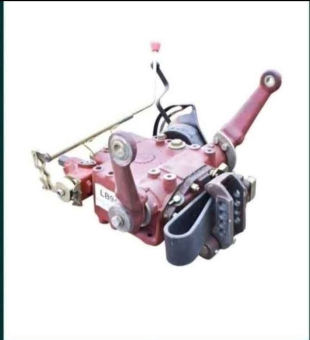 Repar monobloc U445-640