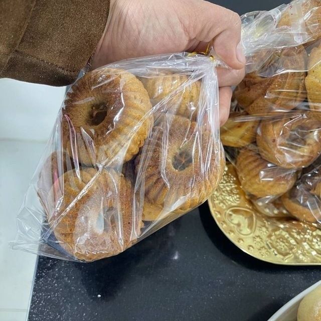 Прайник бети эримайди ургатаман