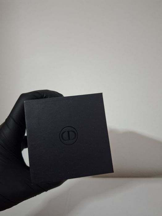 Dior Sauvage Elixir 60ml