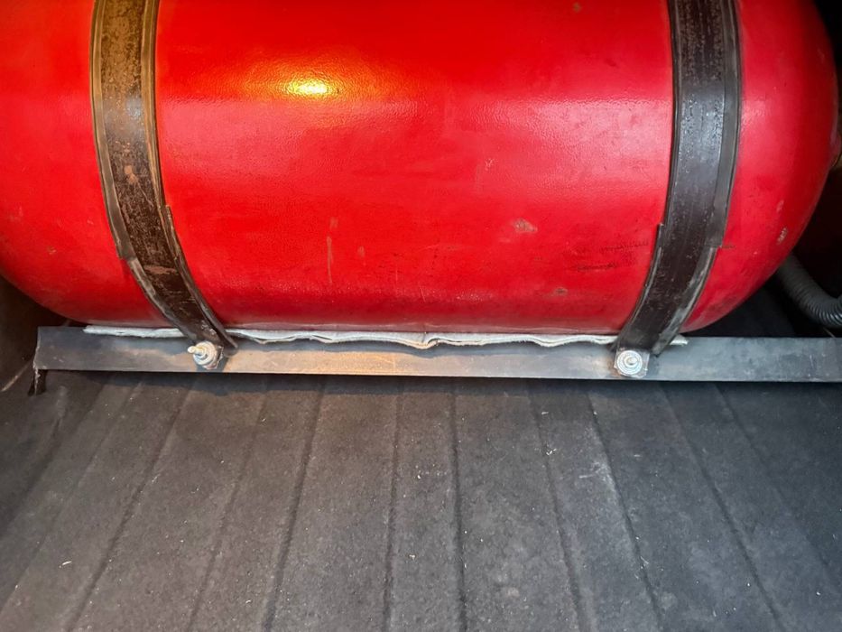 Nexia 3 4 pozitsiya 2017 yil Bejiviy salon