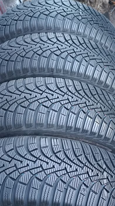 205/60/16 Goodyear Дот 2022