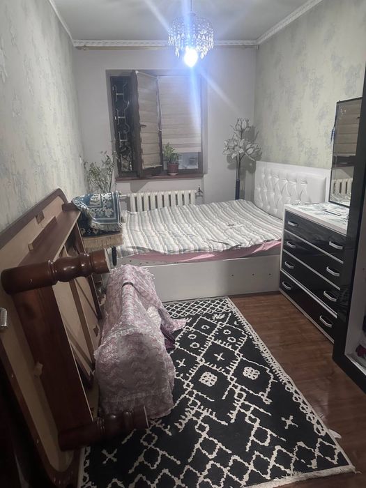 Srochniy sotiladi