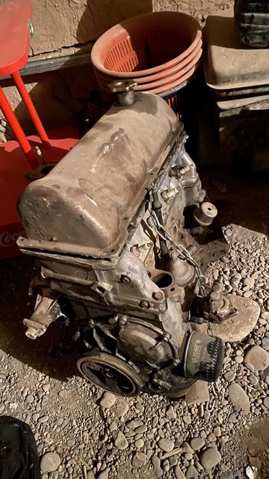 срочн Мотор сатылады